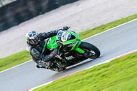 Oulton-Park-20th-March-2020;PJ-Motorsport-Photography-2020;anglesey;brands-hatch;cadwell-park;croft;donington-park;enduro-digital-images;event-digital-images;eventdigitalimages;mallory;no-limits;oulton-park;peter-wileman-photography;racing-digital-images;silverstone;snetterton;trackday-digital-images;trackday-photos;vmcc-banbury-run;welsh-2-day-enduro